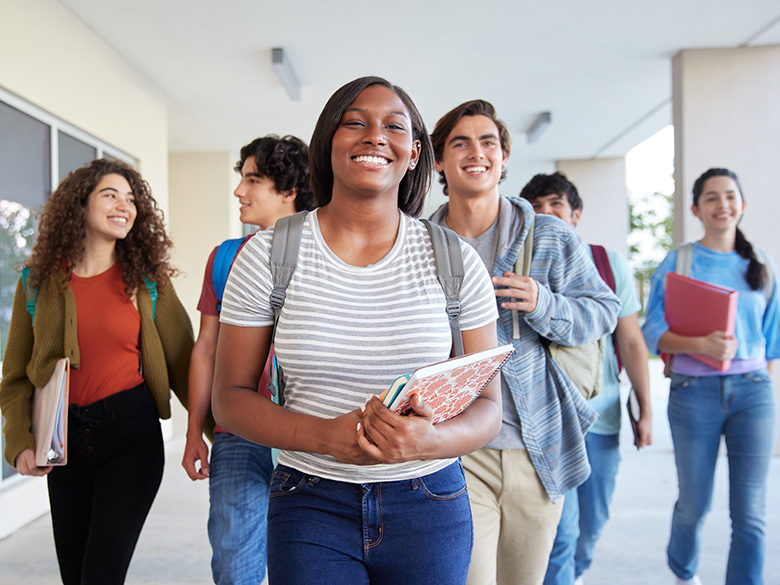 AP COURSES AND EXAMS AP STUDENTS visual data 3